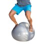 Bola Acte Sports Gym Ball 55cm Unissex T9-55