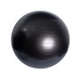 Bola De Pilates Acte Gym Ball 65cm T9-PTO
