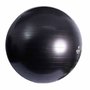 Bola De Pilates Acte Gym Ball 85cm Unissex T9-85