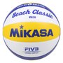 Bola de Volêi de Praia Mikasa Treino VXL30