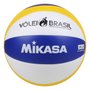 Bola de Volêi de Praia Mikasa Treino VXL30