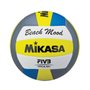 Bola de Volêi de Praia Mikasa VXS-BMDG2
