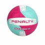 Bola de vôlei de praia Penalty Fun XXI Unissex 510813-1541