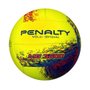 Bola de Vôlei Penalty MG 3600 XXI Unissex 521321-2850