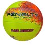 Bola de Vôlei Penalty MG 3600 XXI Unissex 521321-2850