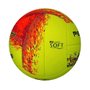Bola de Vôlei Penalty MG 3600 XXI Unissex 521321-2850