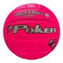 Bola De Vôlei Poker Training Soft Touch Unissex 05824-LIS