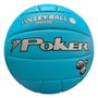 Bola De Vôlei Poker Training Soft Touch Unissex 05824-LIS