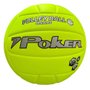 Bola De Vôlei Poker Training Soft Touch Unissex 05824-LIS