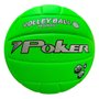 Bola De Vôlei Poker Training Soft Touch Unissex 05824-LIS