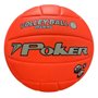 Bola De Vôlei Poker Training Soft Touch Unissex 05824-LIS