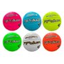 Bola De Vôlei Poker Training Soft Touch Unissex 05824-LIS