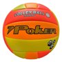 Bola De Vôlei Poker Sortida Training Soft Touch  05824-TRI