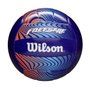 Bola de Vôlei Wilson Freestyle WTH70119XB