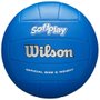 Bola de Vôlei Wilson Soft Play WTH11120XB