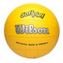 Bola de Vôlei Wilson Soft Play WTH3501-AM
