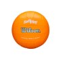 Bola de Vôlei Wilson Soft Play WTH3501LR