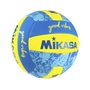 Bola de Voleibol Mikasa Good Vibes BV354TV-GV-YB