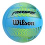 Bola De Voleibol Wilson Freestyle WTH3614XB