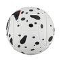 Bola Fun Kids Penalty T50 XXIV Dalmata Unissex 521388-1124