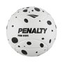 Bola Fun Kids Penalty T50 XXIV Dalmata Unissex 521388-1124