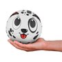 Bola Fun Kids Penalty T50 XXIV Dalmata Unissex 521388-1124
