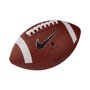 Bola Fut Americano Nike All Field 3.0 9 Official FT0301-222
