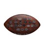 Bola Fut Americano Wilson NFL Super Bowl Lix WF4020601XBOF