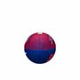 Bola Futebol Americano Wilson NFL Tg Buffalo WF4010004XBJ