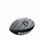 Bola Futebol Americano Wilson Tailgate L Vegas  WF4010017XBJ
