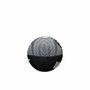 Bola Futebol Americano Wilson Tailgate L Vegas  WF4010017XBJ