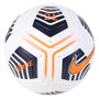 Bola Futebol Campo Nike CSF Strike CU8024-100