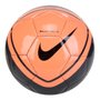 Bola Futebol Campo Nike Phantom Vision SC3984-892