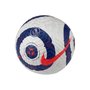 Bola Futebol Campo Nike Premier League Strike CQ7150-103