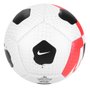 Bola de Futebol Campo Nike Street Akka SC3975-101