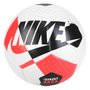 Bola de Futebol Campo Nike Street Akka SC3975-101