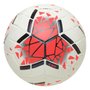 Bola de Futebol Campo Nike Strike SC3639-105