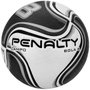 Bola Futebol Campo Penalty 8 X 521285-1110