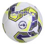 Bola Futebol Campo Penalty Storm N4 DT X 510880-1017