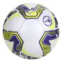 Bola Futebol Campo Penalty Storm N4 DT X 510880-1017
