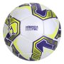 Bola Futebol Campo Penalty Storm N4 DT X 510880-1017