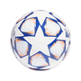 Bola Futebol Futsal Adidas UEFA Finale 20 Pro FS0255