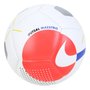 Bola de Futebol Futsal Nike Maestro SC3974-101