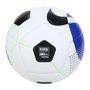 Bola de Futebol Futsal Nike Pro Nike SC3971-101