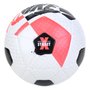 Bola de Futebol Futsal Nike Street Airlock SC3972-100
