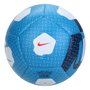 Bola de Futebol Futsal Nike Street Akka SC3975-446