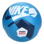 Bola de Futebol Futsal Nike Street Akka SC3975-446