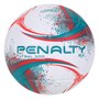 Bola Futebol Futsal Penalty Rx 500 XXI 521299-1920