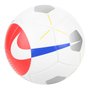 Bola de Futebol Society Nike SC3976-100