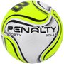 Bola Futebol Society Penalty 8 X 521289-1880